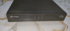 Jovision 4 channel DVR